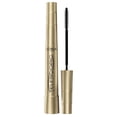 thumbnail image 1 of Máscara L'Oreal Paris telescópica de alta precisión, 8 ml x2, color negro, 1 of 5