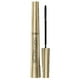 thumbnail image 1 of Máscara L'Oreal Paris telescópica de alta precisión, 8 ml x2, color negro, 1 of 5
