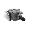 thumbnail image 2 of Carburetor with Gasket Replace For Trimmer Bushcutter Kawasaki TH43 TH48 Weed eater, 2 of 6