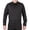 MultiColor, variant on FT-111015-729-L-R Men V2 Pro Performance Long Sleeve Shirt, Midnight Navy - Large