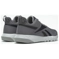 thumbnail image 3 of Reebok Flexagon Force 3 Wide 4E Men's Training Shoes, 3 of 8