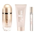 thumbnail image 2 of Estuche 212 Vip Rose Navidad 3 pzs Carolina Herrera, 2 of 2