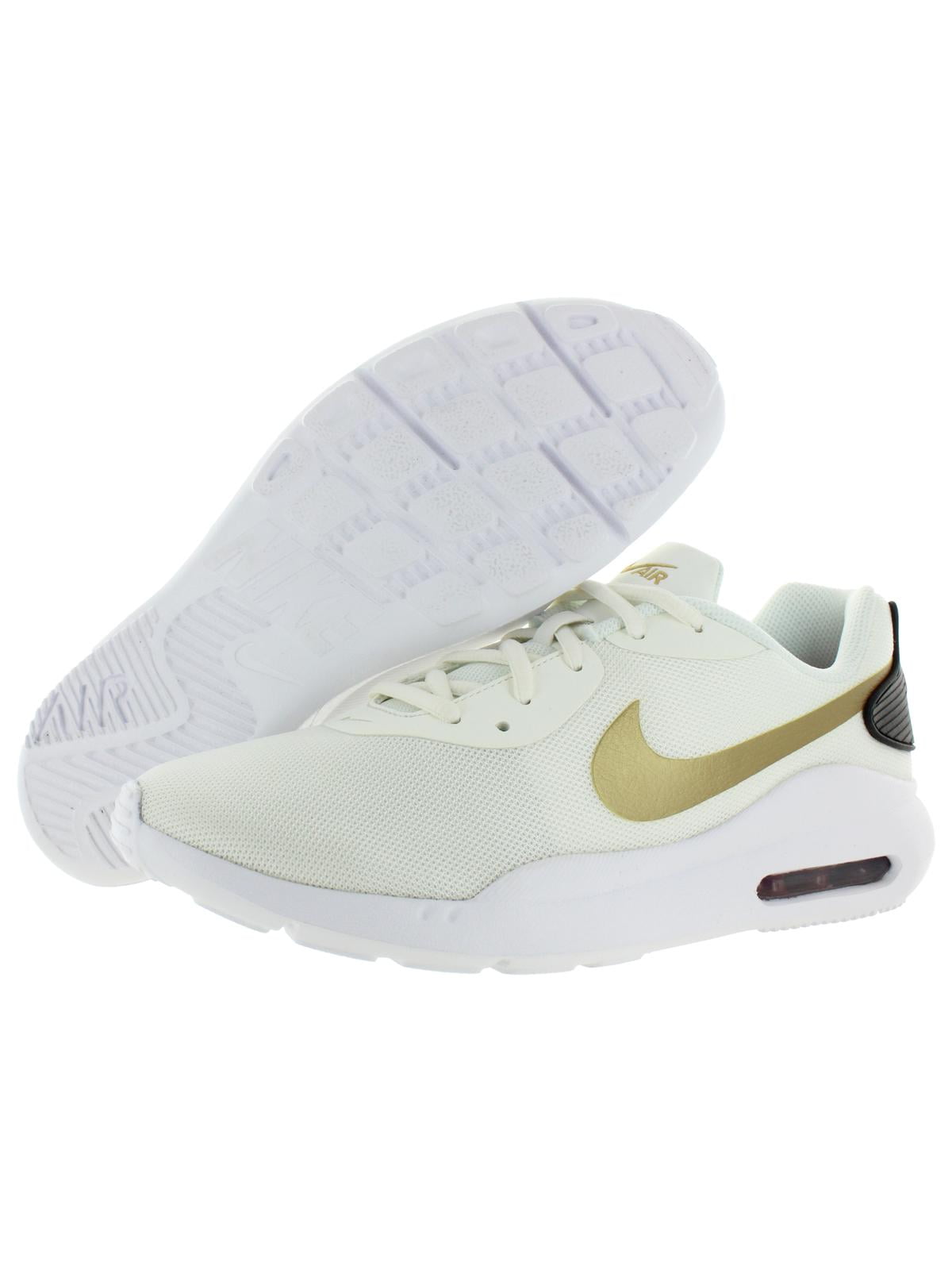 Nike Women's Air Max Oketo Shoes 