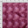 thumbnail image 3 of oneOone Polyester Lycra Pink Fabric Tie Dye Sewing Fabric By The Yard Printed Diy Clothing Sewing Supplies 56 Inch Wide, 3 of 6