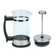 thumbnail image 4 of Cafetera ANGGREK Tetera de Café de Extracción Completa Vidrio de borosilicato 350 ml, 4 of 7