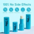 thumbnail image 2 of Enaskin Naturals Retinol Face Stick, Hydrating Face Balm with Collagen, 0.28 oz, 2 of 9