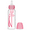 1-Pack, 8oz, Pink, variant on Dr. Brown’s Natural Flow Anti-Colic Options+ Narrow Baby Bottle, Pink, 8oz, Slow Flow, 0m+, 1 Pack