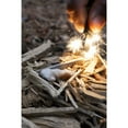 thumbnail image 6 of Stansport Tinder Fire Starter Rolls, 6 of 7
