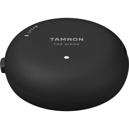 Tamron TAP-01 Lens Dock