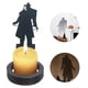 thumbnail image 5 of Candelero Espeluznante Halloween 44564647947896164 (F), 5 of 9