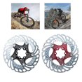 thumbnail image 2 of dissipation Thermique pour Vélo CD-ROM Sans Freins de Déformation, 2 of 4
