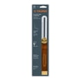thumbnail image 2 of Escuadra Falsa Mango De Madera 9' Truper Truper EFT-9X, 2 of 2