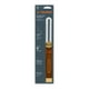 thumbnail image 2 of Escuadra Falsa Mango De Madera 9' Truper Truper EFT-9X, 2 of 2