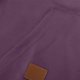 thumbnail image 5 of pstuiky Tops de hombre Sudadera con capucha y cremallera de un cuarto para hombre, ideal para entrenamiento, gimnasio, deportes, correr, exteriores, chaquetas de invierno, 5 of 5