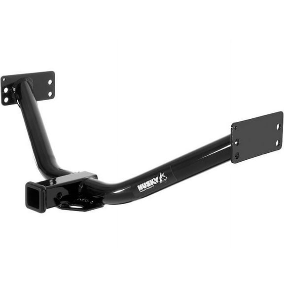 Trailer Hitch - Compatible with 2007 - 2013 Acura MDX 2008 2009 2010 2011 2012