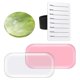 thumbnail image 3 of Eyelash Palette 1Set Perfect For Personal Eyelash Grafting Use Featuring Flat Surface Great For Easy Cleaning, 3 of 3