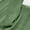Bronze, variant on Bronze Wide Leg Sweatpants Womens Elastic Waist Pants Casual Trousers with Pockets Fashion Clothing