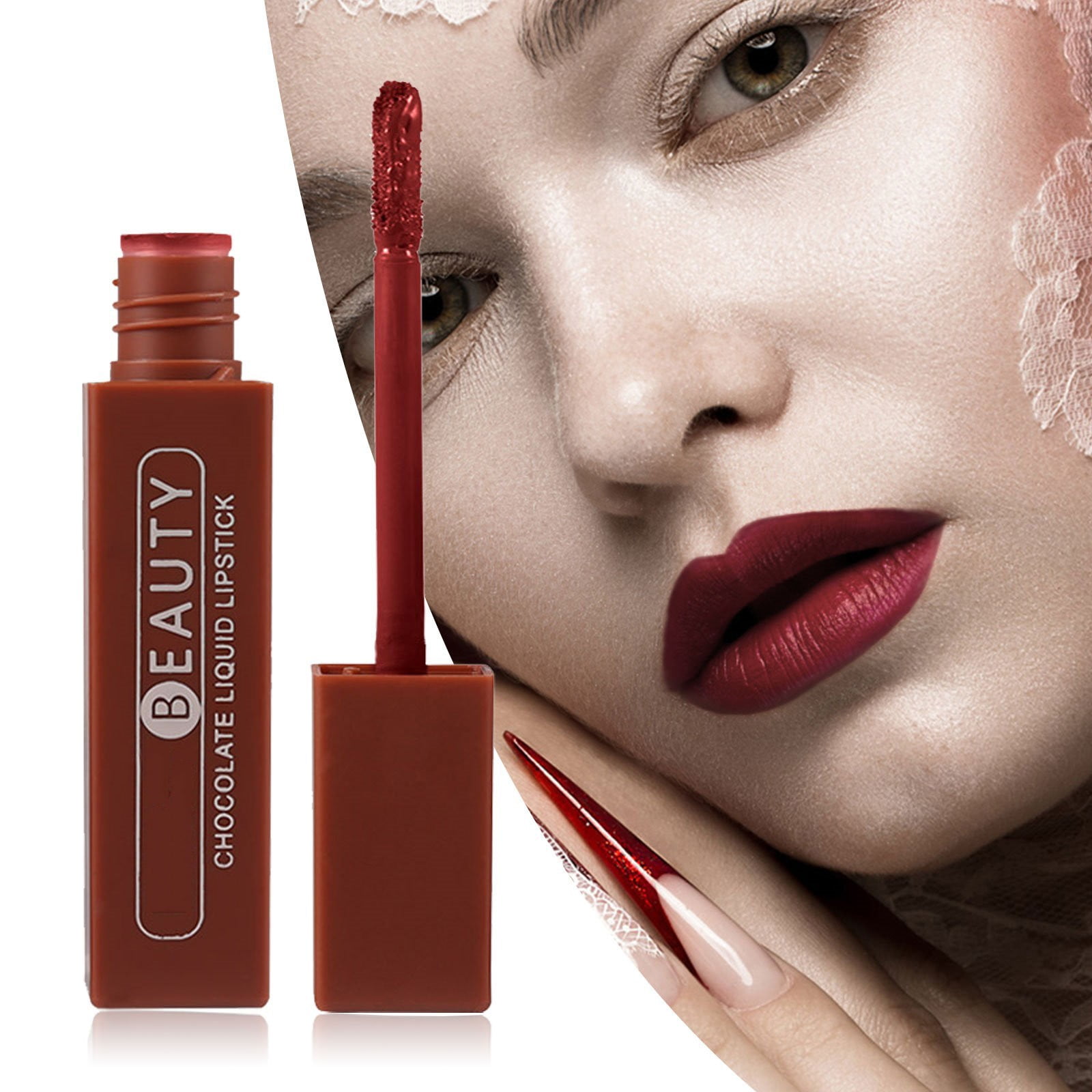 Lip Plumping Gloss Highlighter Pens Makeup Lawless Makeup Lipstick Vegan Glossy Gloss Lipstick Out It Lip Plumper Butter Lip Gloss G Ft G Key Lime Candy Scent for Lip Gloss Stay on Lipstick 24