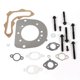 thumbnail image 2 of Kohler Engine Cylinder Head Gasket Set Compatible with SV470 SV471 SV480 SV530 SV610 SV620 - Part No. 20-841-01-S, 2 of 5