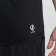 thumbnail image 4 of Dare 2B Mens Accelerate Lightweight T-Shirt, 4 of 5