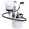 thumbnail image 3 of Bapmic 3AA919051L Electric Fuel Pump Module Assembly for Volkswagen Passat 06-16 CC 09-17, 3 of 7