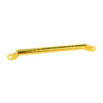 thumbnail image 2 of Motorcycle Handlebar Balancer Motorbike Accessories Adjustable Aureate, 2 of 8