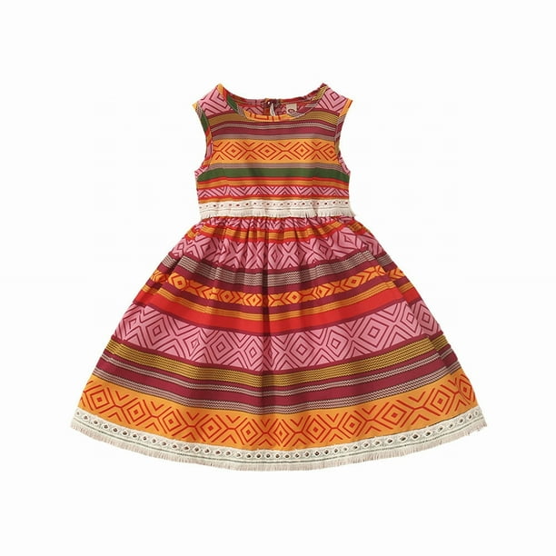 New design clothes 2019 2025