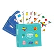 thumbnail image 1 of Juego de Combinación de 54x Zulema juegos de cartas, 1 of 8