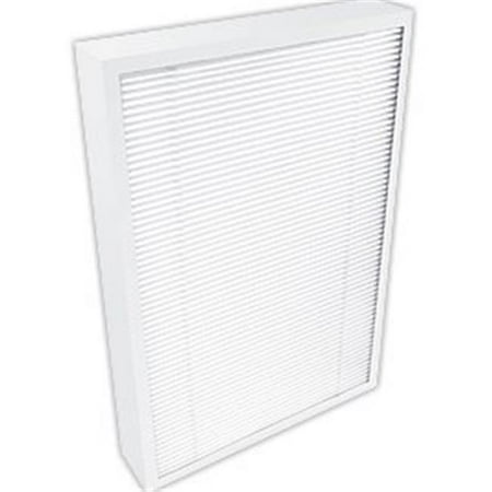 04716 Hamilton Beach Air Purifier Filters