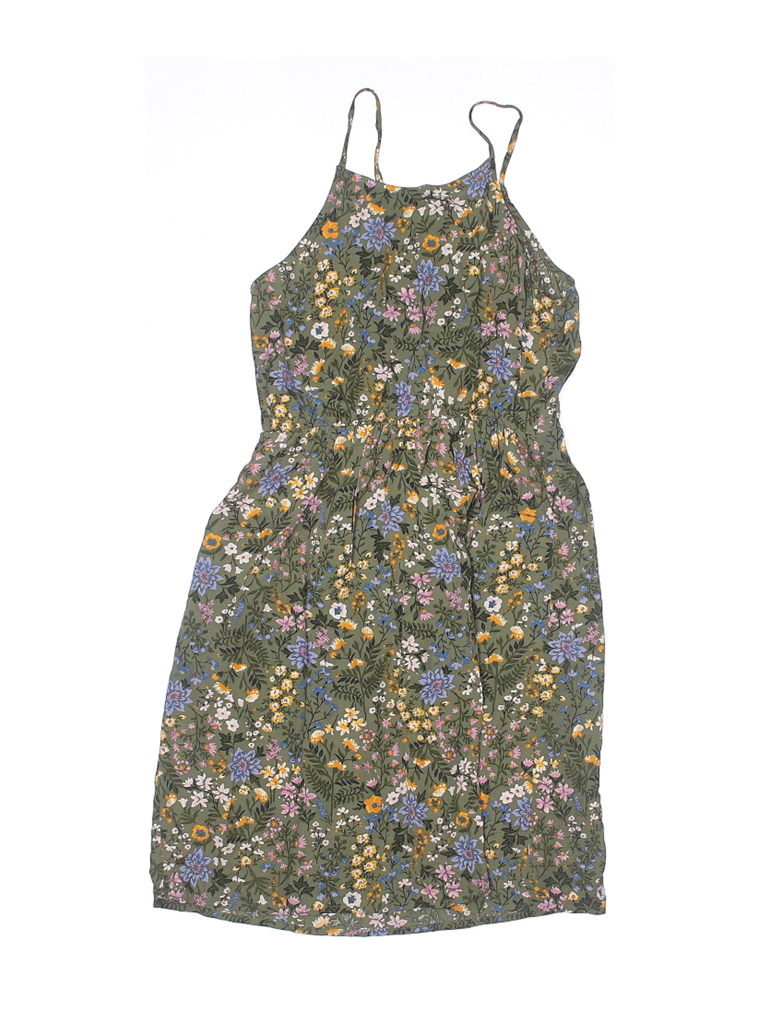 old navy dresses girl