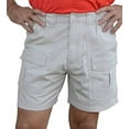 thumbnail image 3 of Trod Cargo Short, 6" Inseam for Men, 3 of 6