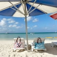 thumbnail image 5 of Anchor - Canvas Tote, 5 of 10