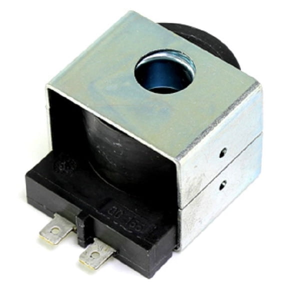 CARRIER‚ EF19XS017 24v Solenoid Coil