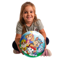 thumbnail image 4 of Hedstrom Paw Patrol Playball, 10 inch, 4 of 6