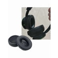 thumbnail image 6 of Soft & Breathable Headband Cushion/Earpads For Xbox Series X/S One Gaming Headsets Noise Reduction Quick Installation, 6 of 11