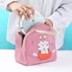 thumbnail image 3 of Bolsa Térmica para el Almuerzo onlyliua para Mujeres Hombres y Niños, 3 of 5