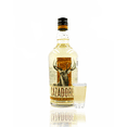 thumbnail image 3 of Pack De 3 Tequila Cazadores Reposado 700Ml, 3 of 3