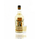 thumbnail image 3 of Pack De 3 Tequila Cazadores Reposado 700Ml, 3 of 3