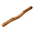 thumbnail image 2 of lionlar Wooden Guasha Massaging Tool Handheld Point Treatment Muscle Relaxation Guasha, 2 of 5