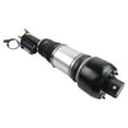 thumbnail image 3 of Front Right Air Suspension Shock Strut w/o 4 matic For Mercedes E & CLS-Class, 3 of 5