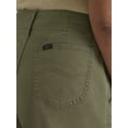 thumbnail image 6 of Lee® Women's A Line Pintuck Short, sizes 2-20, 6 of 7