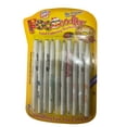thumbnail image 4 of Foodoodler 10 Pc Color Fine Line Marker Set Kosher, 4 of 4