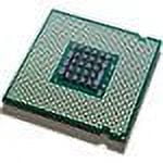 Intel Quad core Processor I7-2820qm 2.3ghz 45w 8mb Pga