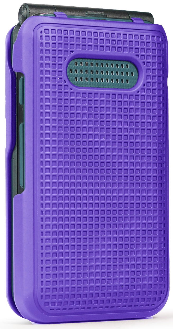 Case For Cingular Flip 4 Cricket Debut Case Nakedcellphone Purple Protective Snap On Cover Grid Texture For Cricket Debut Flip U102ac At T Cingular Flip Iv Phone U102aa Walmart Com Walmart Com Case For Cingular Flip 4 Cricket Debut Case Nakedcellphone Purple Protective Snap On Cover Grid Texture For Cricket Debut Flip U102ac At T Cingular Flip Iv Phone U102aa Walmart Com Walmart Com