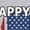 A-Grey, variant on Toddler American Flag Tshirt for Boys Girls Kids American Flag Shirt Boys Girls Toddler 4th of July Tshirts Patriotic Tee Tops Independence Day Short Sleeve T Shirt Tops
