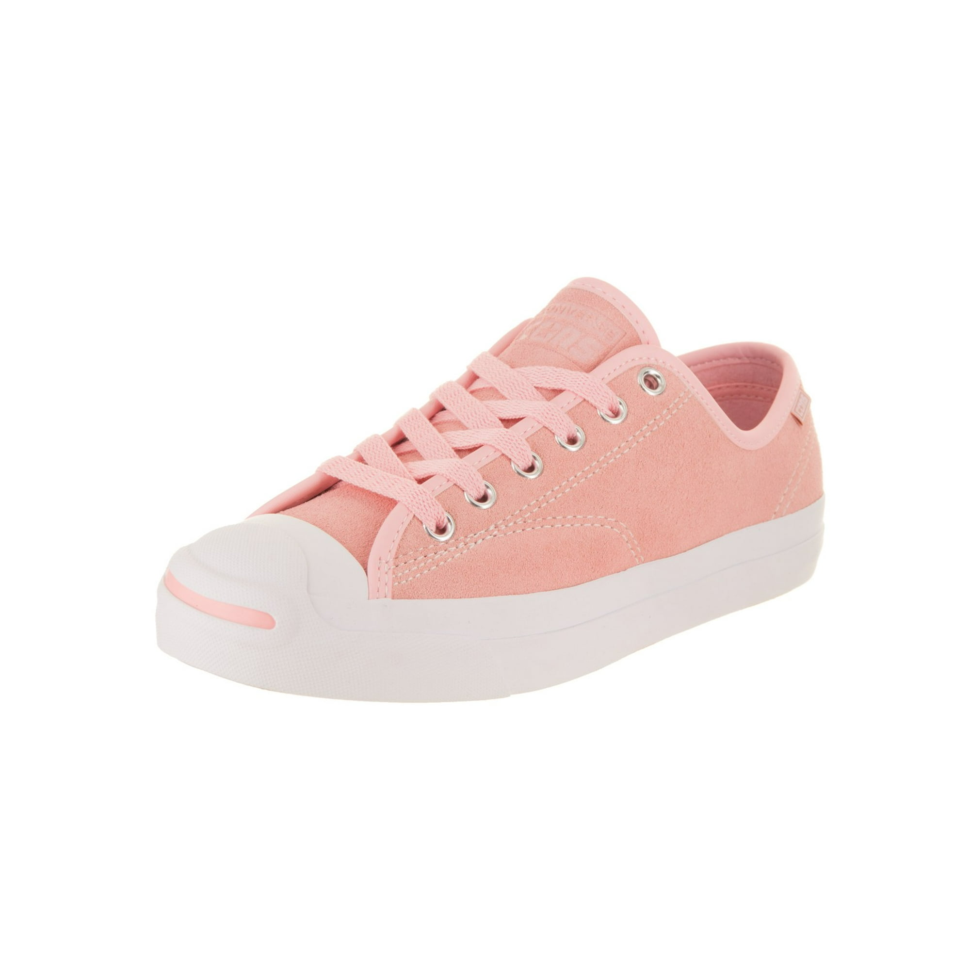converse canada leather
