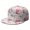 White, variant on Custom Printed Flat Baseball Cap – Adjustable Snapback Hat with Flat Bill, Breathable and Durable, Personalized Design for Sports, Travel & Daily Wear