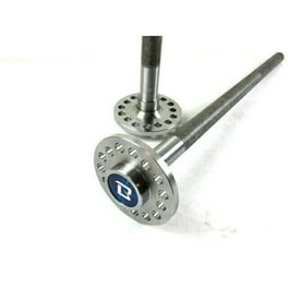 Allstar Axle 28 Spline 33.5 Allstar Axle 28 Spline 33.5