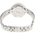 thumbnail image 3 of Movado Women's Bold 3600194 Silver Stainless-Steel Swiss Quartz Watch, 3 of 3