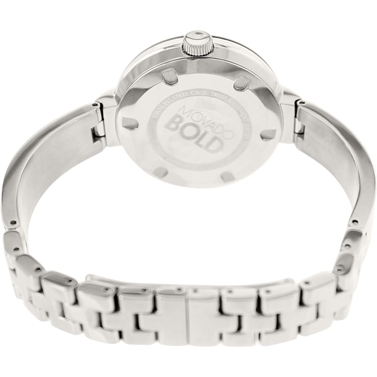 Movado Women display picture 1